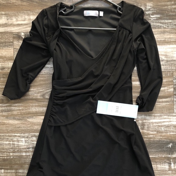 Little Black Dress - Picture 1 of 3